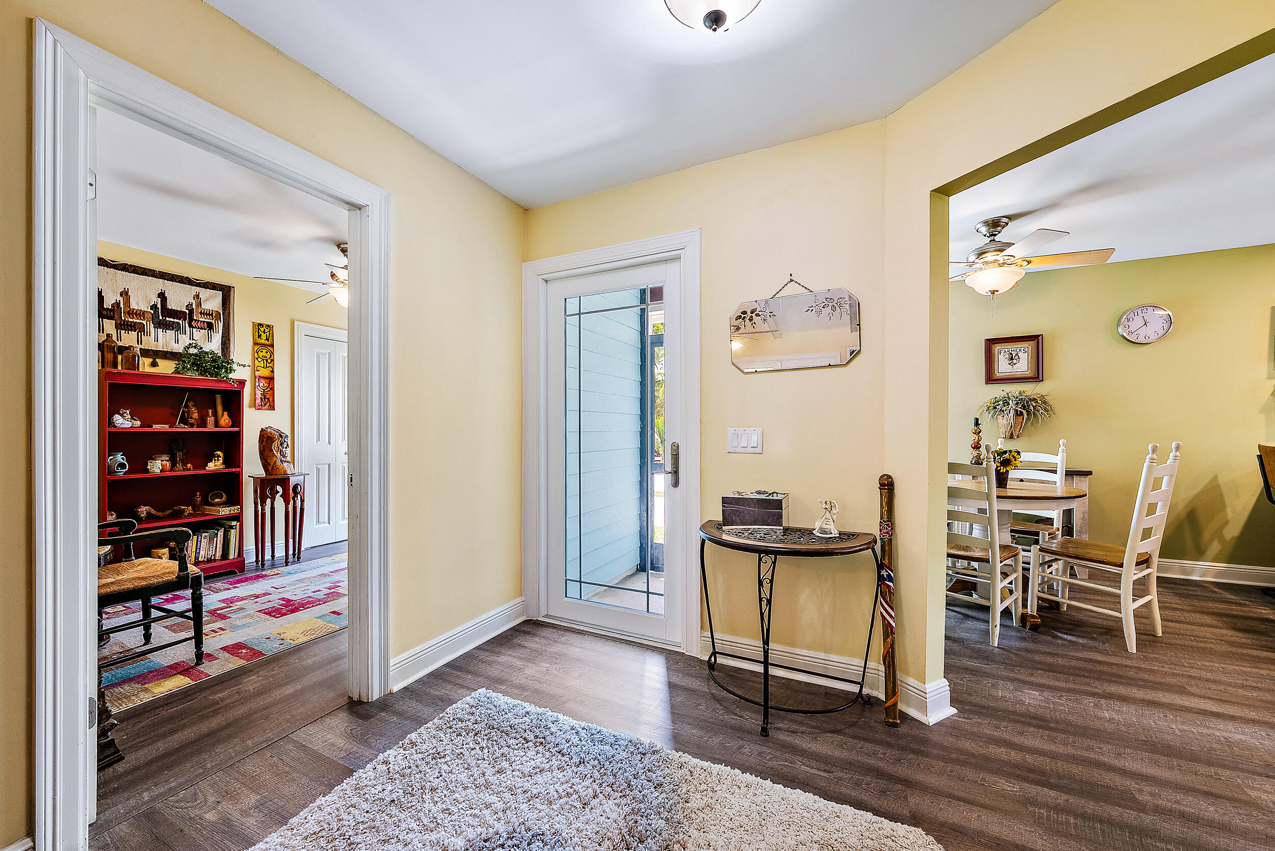 9735 154th Road North Jupiter, FL 33478 - Photo 4 of 25 9735 154th Rd N-5