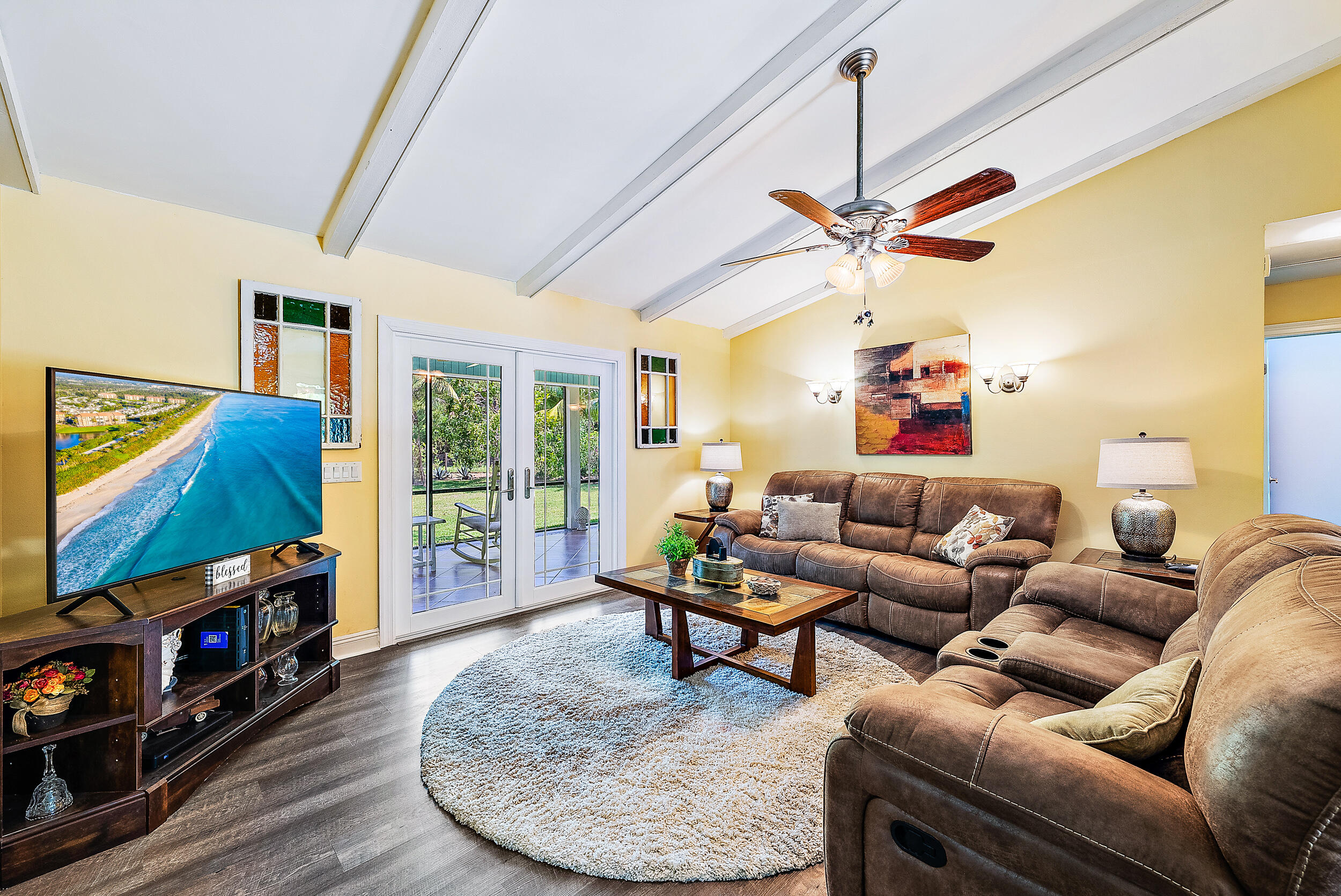 9735 154th Road North Jupiter, FL 33478 - Photo 5 of 25 9735 154th Rd N-6