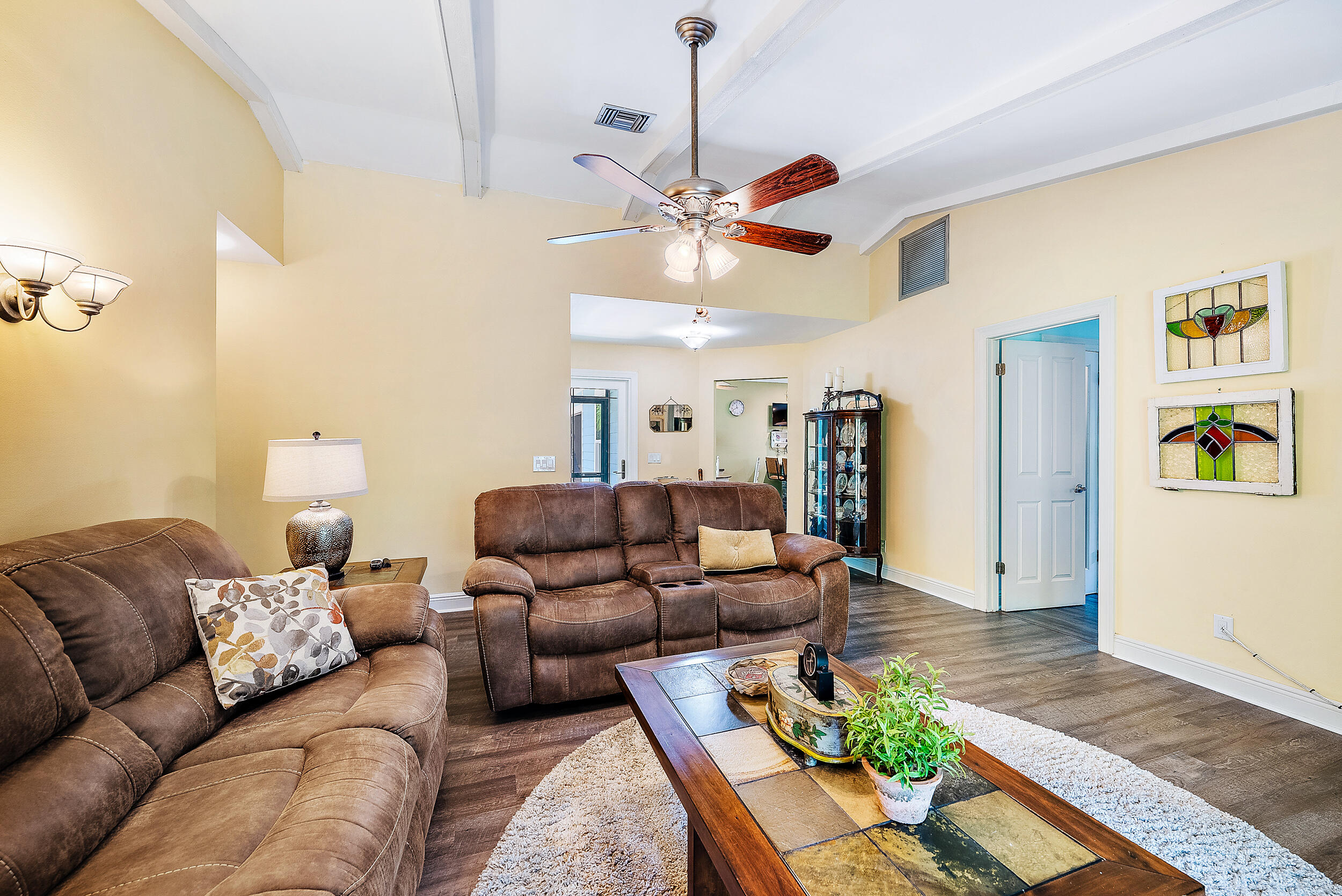 9735 154th Road North Jupiter, FL 33478 - Photo 7 of 25 9735 154th Rd N-8