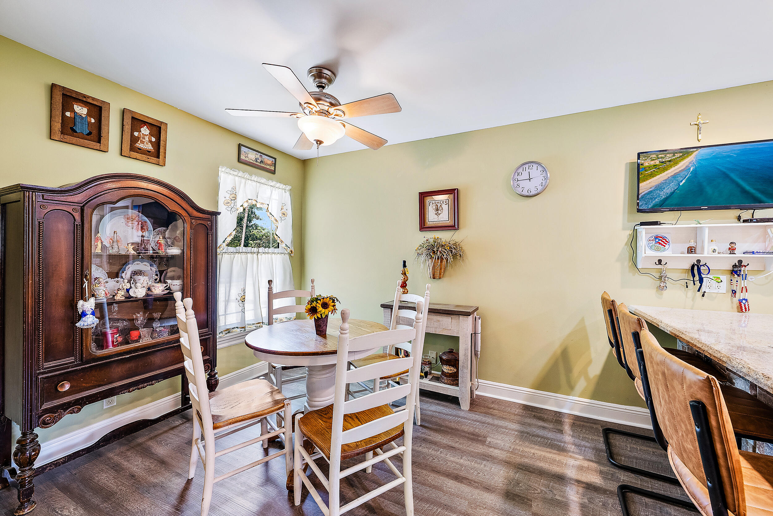 9735 154th Road North Jupiter, FL 33478 - Photo 8 of 25 9735 154th Rd N-9