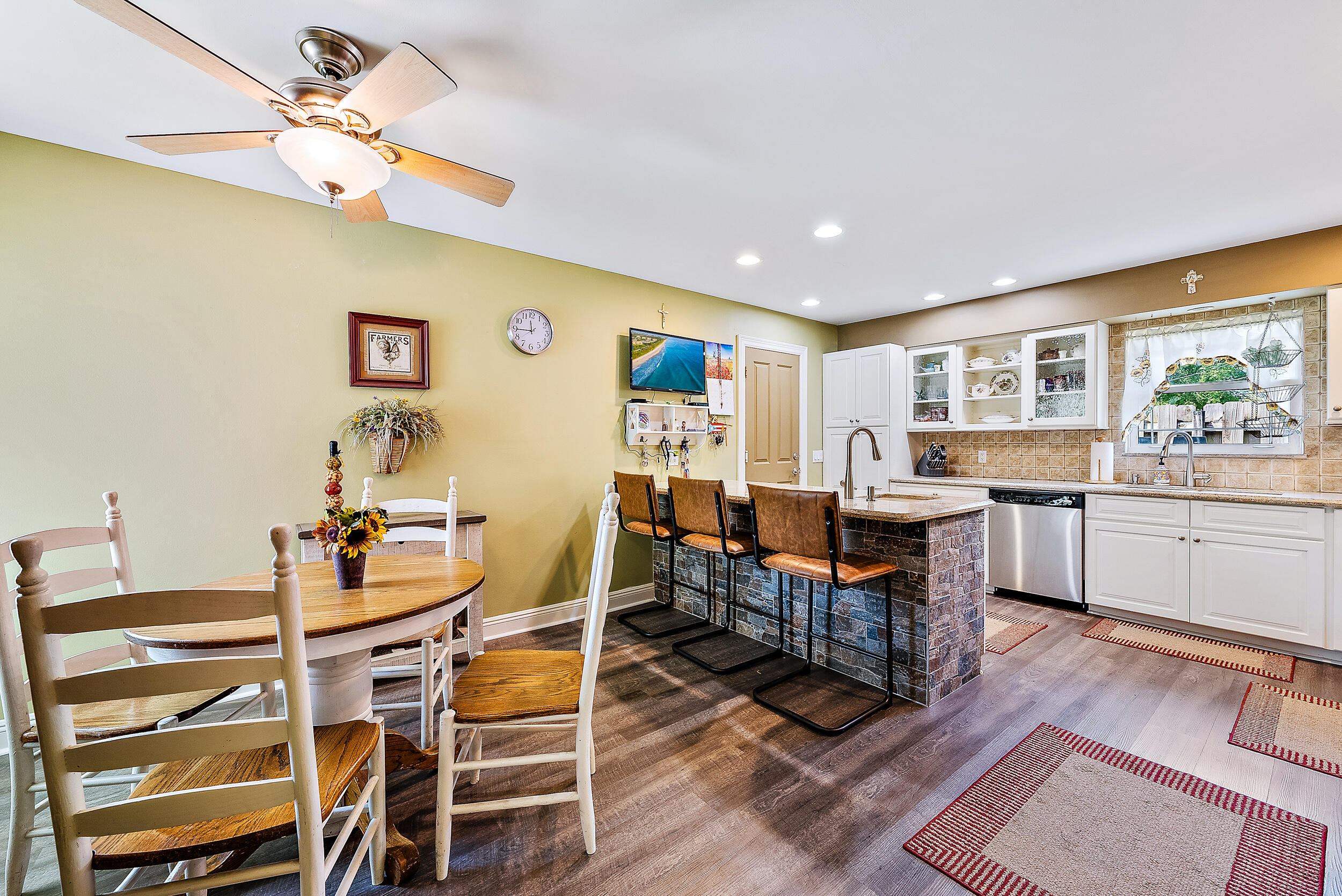 9735 154th Road North Jupiter, FL 33478 - Photo 9 of 25 9735 154th Rd N-10