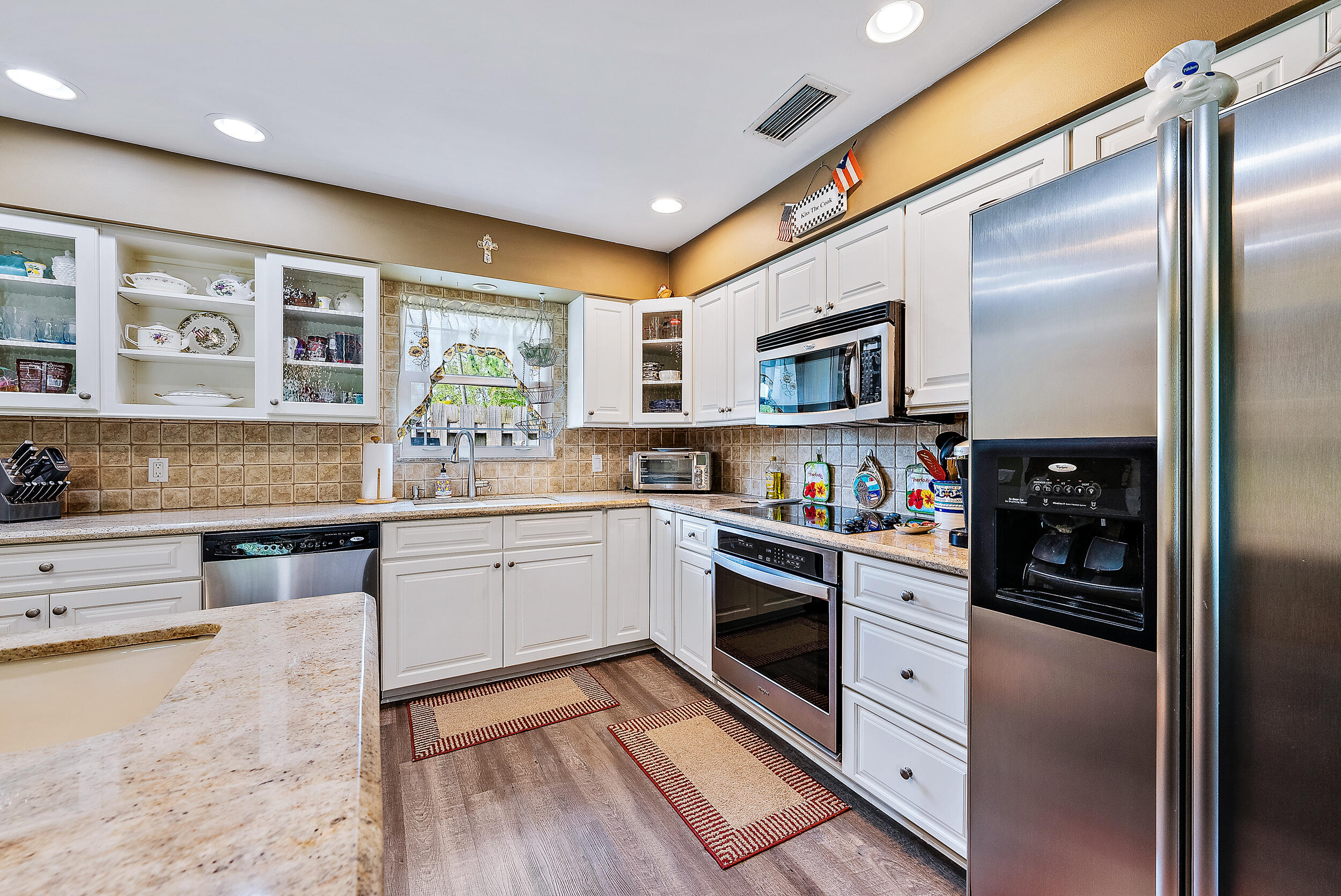 9735 154th Road North Jupiter, FL 33478 - Photo 10 of 25 9735 154th Rd N-11