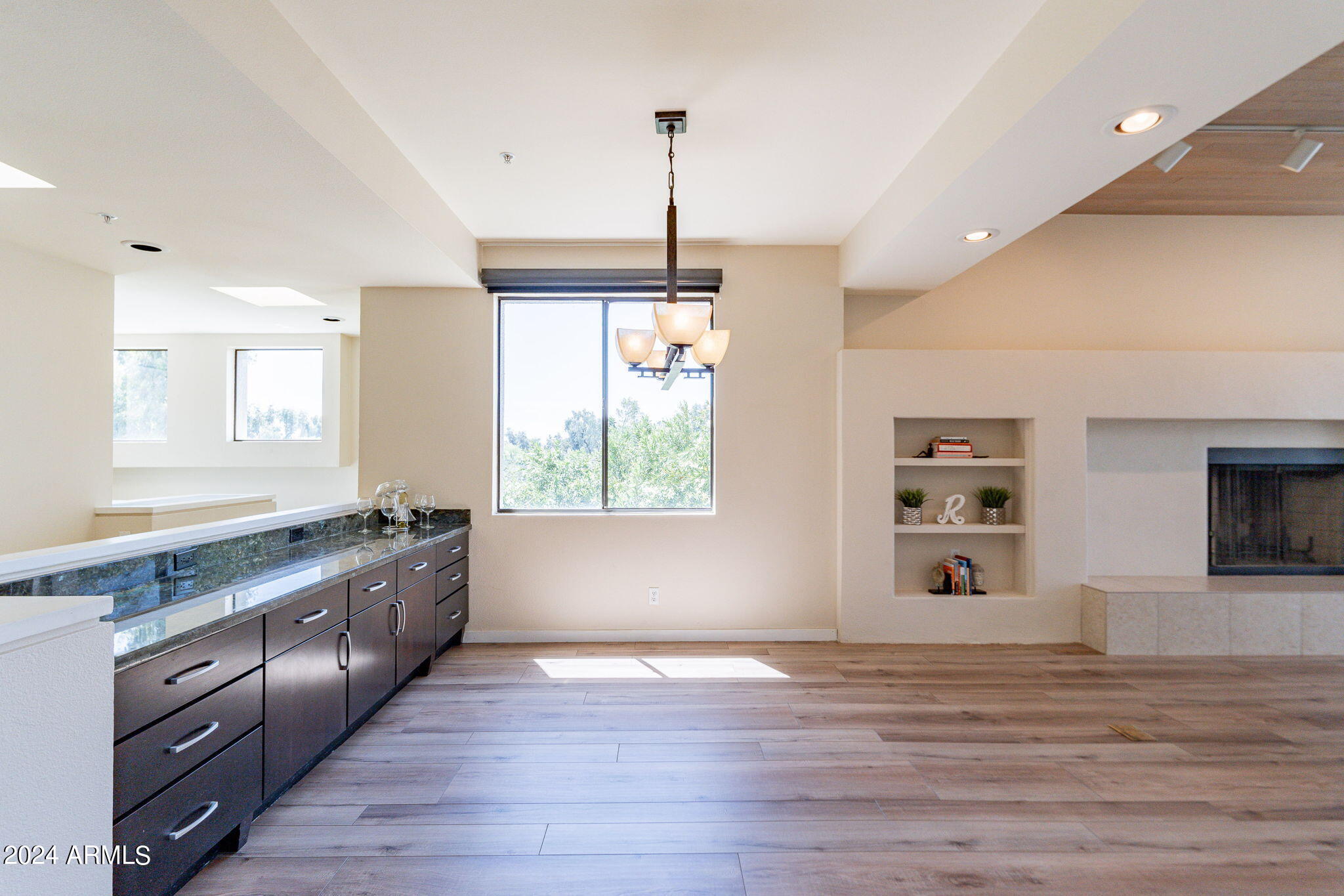 7700 East Gainey Ranch Road, Unit 253 Scottsdale, AZ 85258 - Photo 13 of 56 Formal Dining