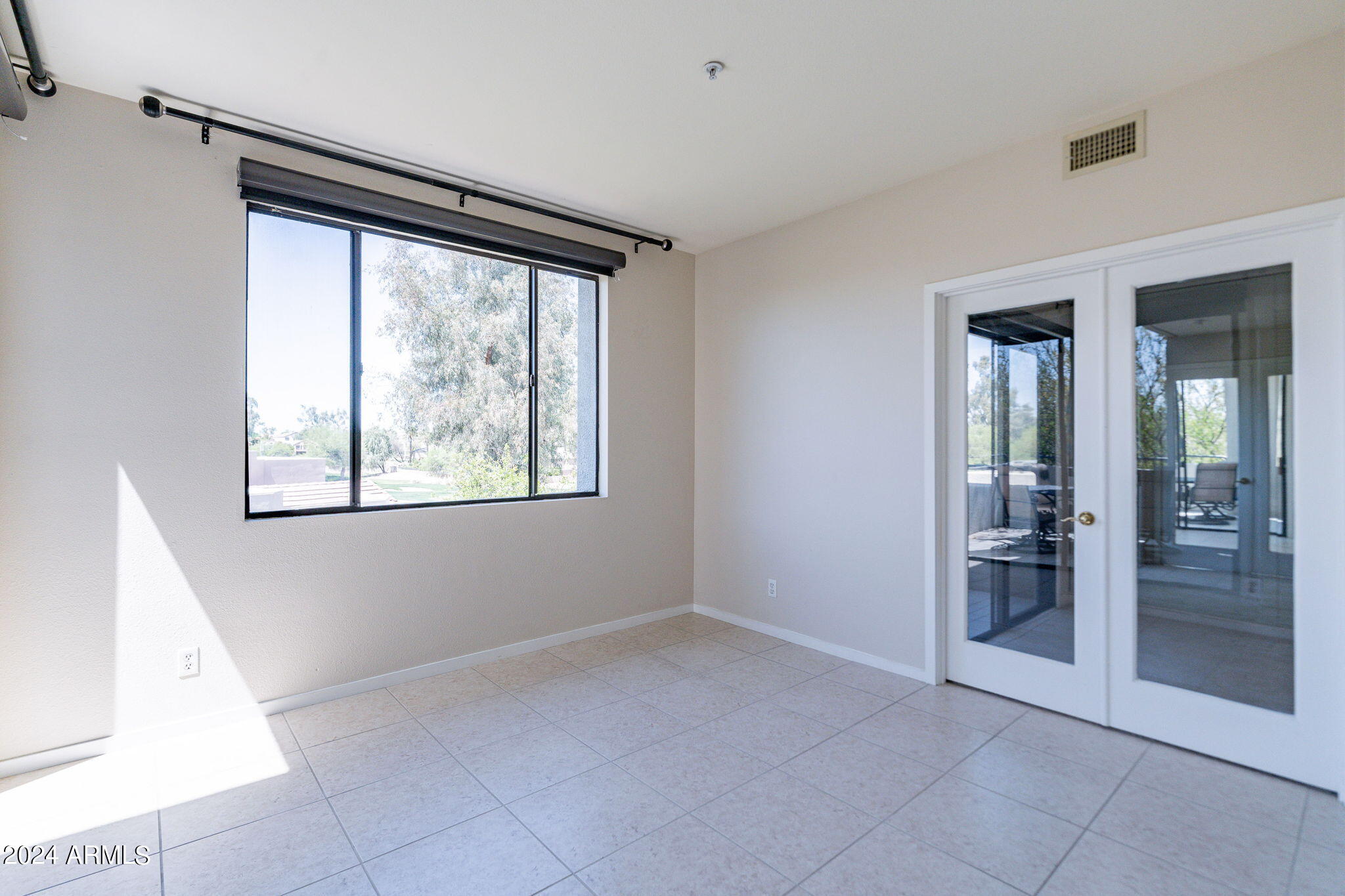 7700 East Gainey Ranch Road, Unit 253 Scottsdale, AZ 85258 - Photo 22 of 56 Den or Office