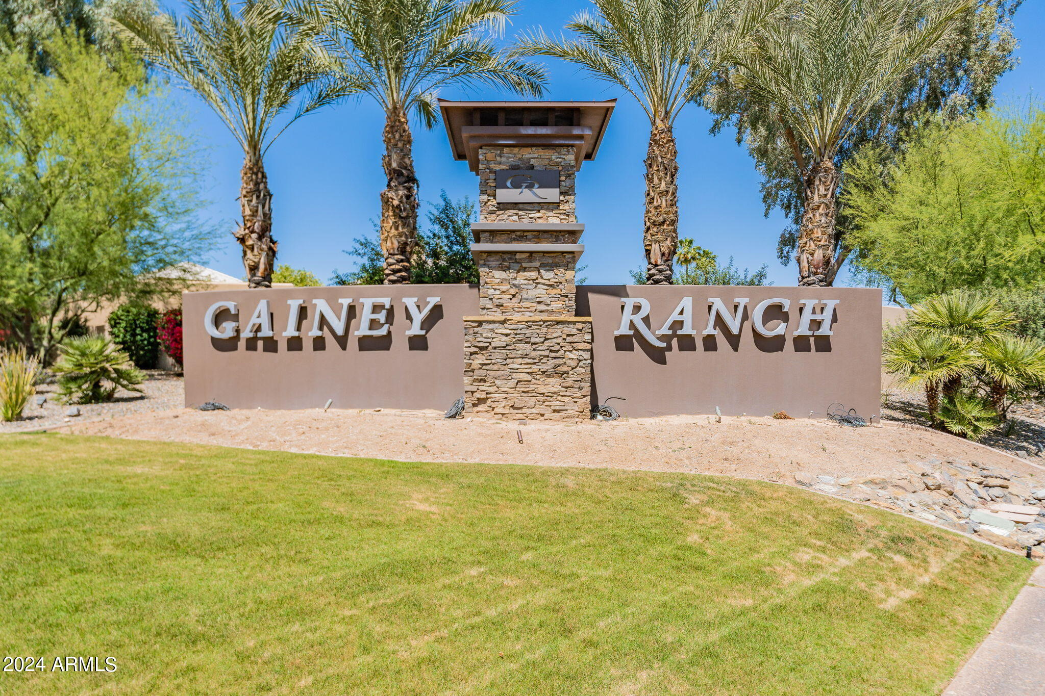7700 East Gainey Ranch Road, Unit 253 Scottsdale, AZ 85258 - Photo 34 of 56 Gainey Ranch