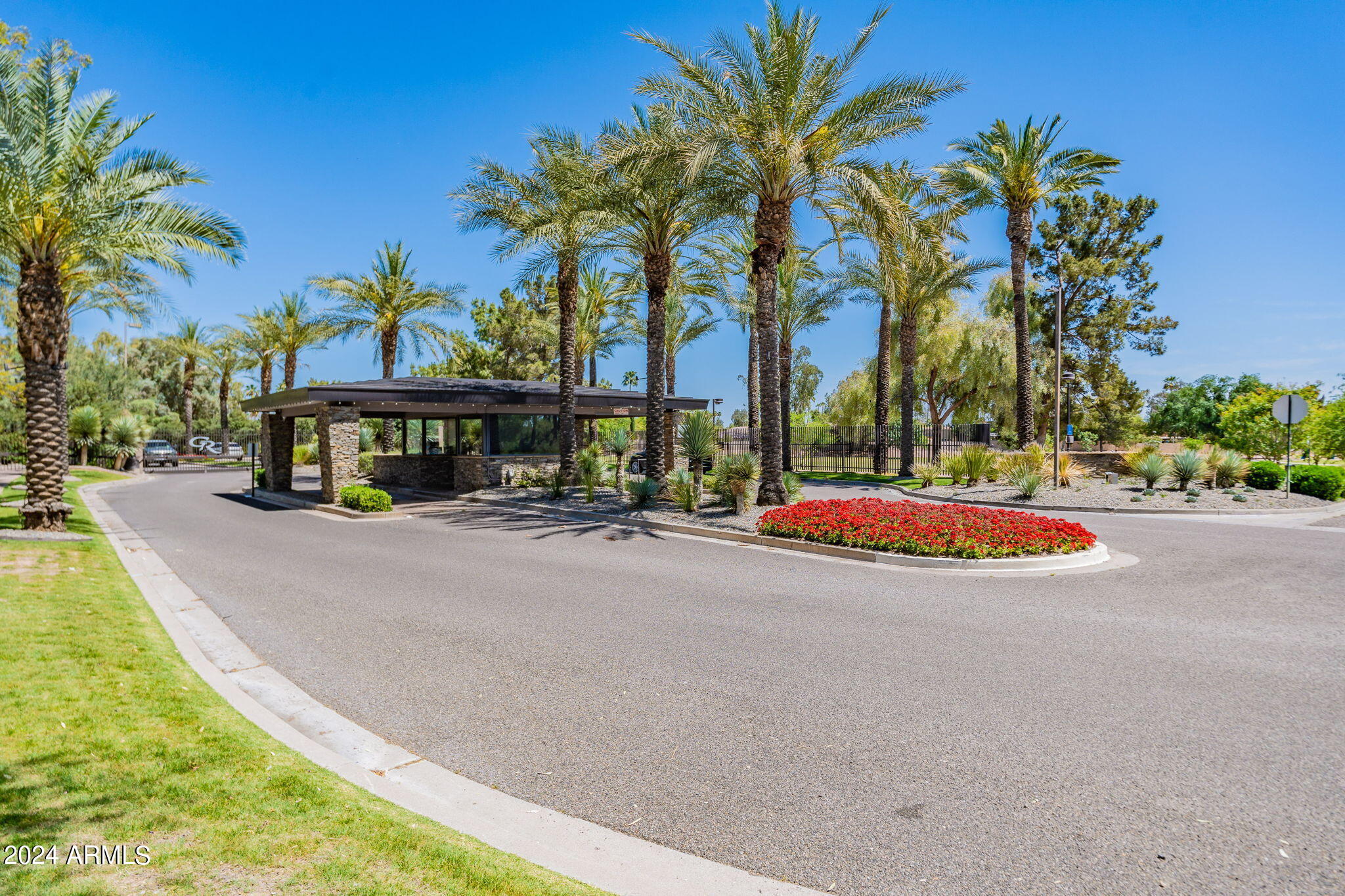 7700 East Gainey Ranch Road, Unit 253 Scottsdale, AZ 85258 - Photo 35 of 56 55-web-or-mls-Gainey-HD-55