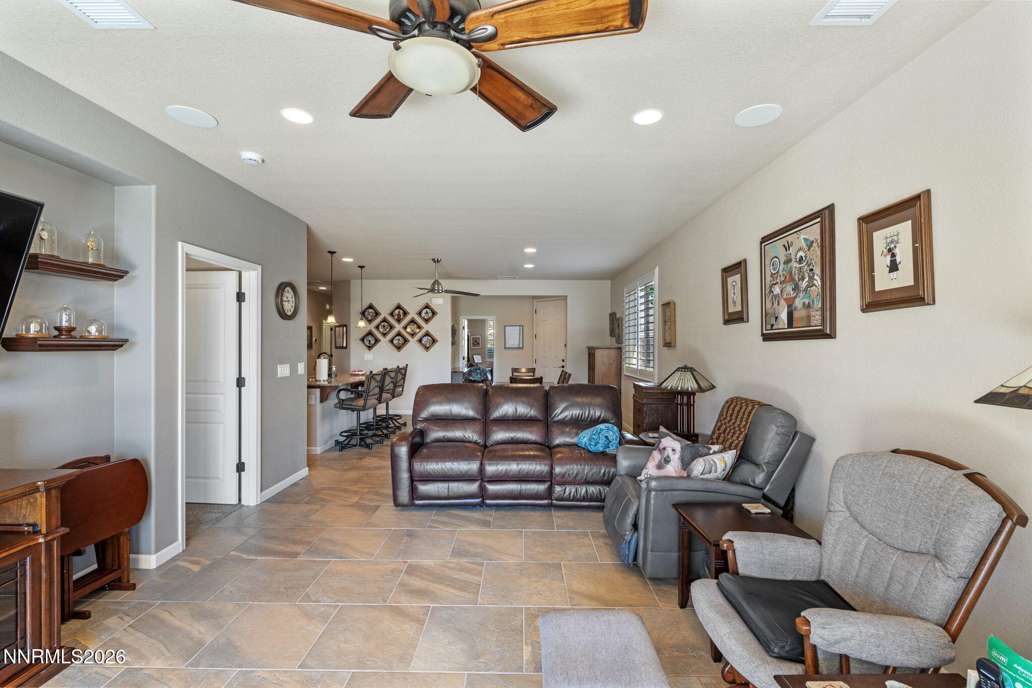 9230 Andover Trail Reno, NV 89523 - Photo 10 of 46 24-web-or-mls-DSC02855