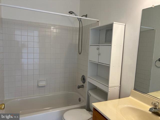 245 Colt Street Pennington, NJ 08534 - Photo 18 of 30
