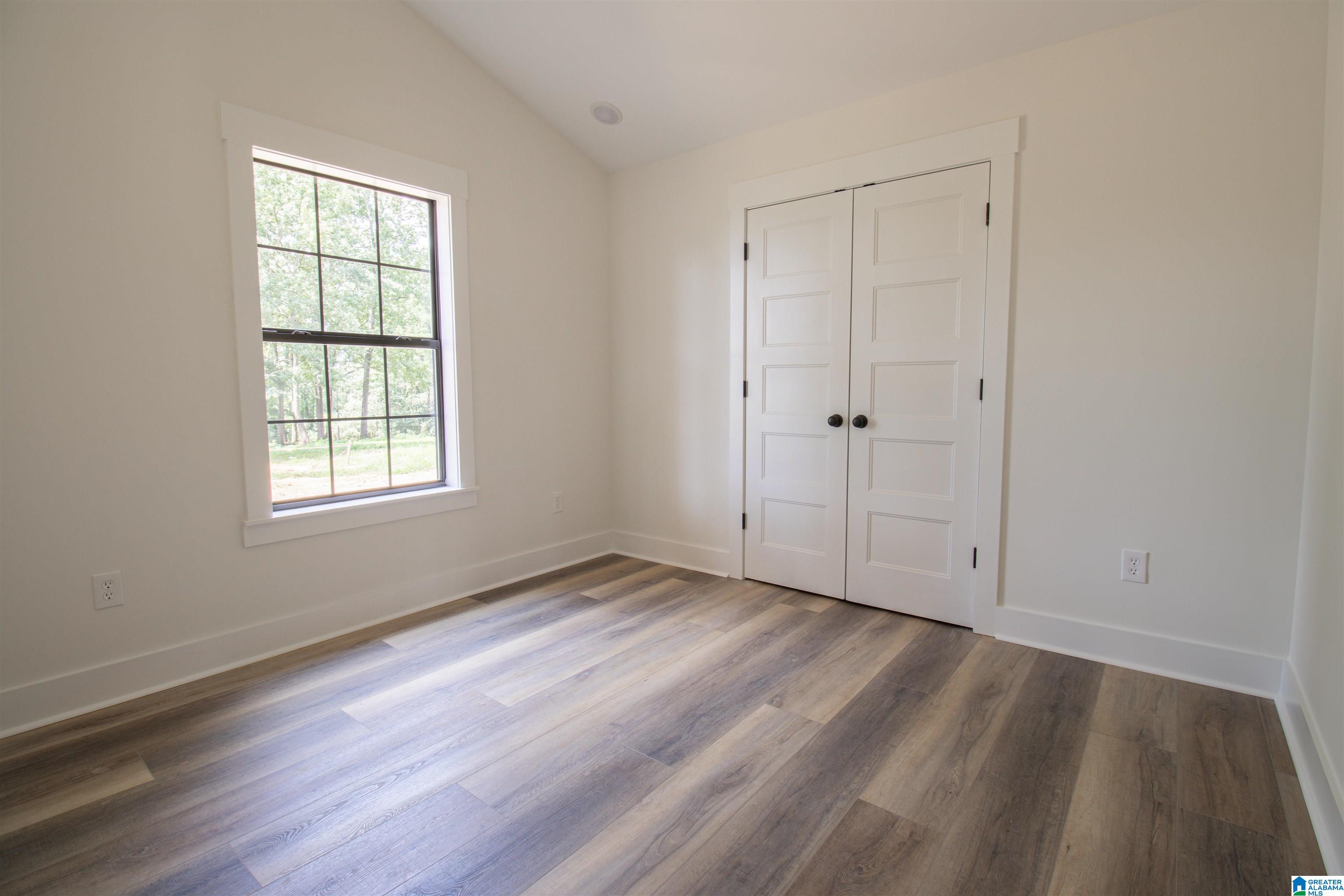 698 County Road 794 Cullman, AL 35055 - Photo 14 of 21