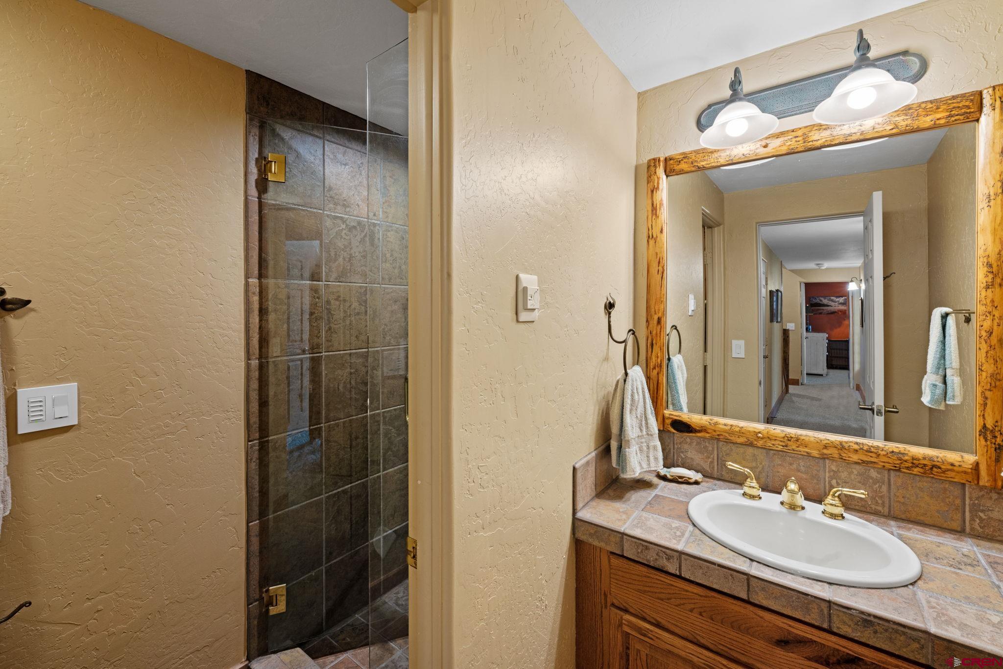 139 Snowmass Road Crested Butte, CO 81225 - Photo 42 of 45
