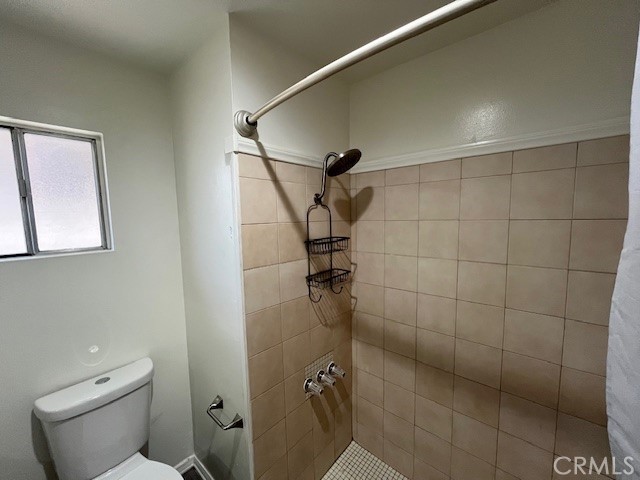 73740 Santa Rosa Way, Unit 6 Palm Desert, CA 92260 - Photo 14 of 20 Gallery Image 14