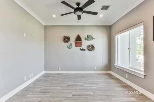 417 West Shamrock Avenue Ridgecrest, CA 93555 - Photo 18 of 48 Gallery Image 18