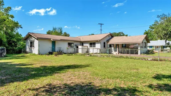 $165,000 | 860 Lusk Place, Bartow, FL 33830