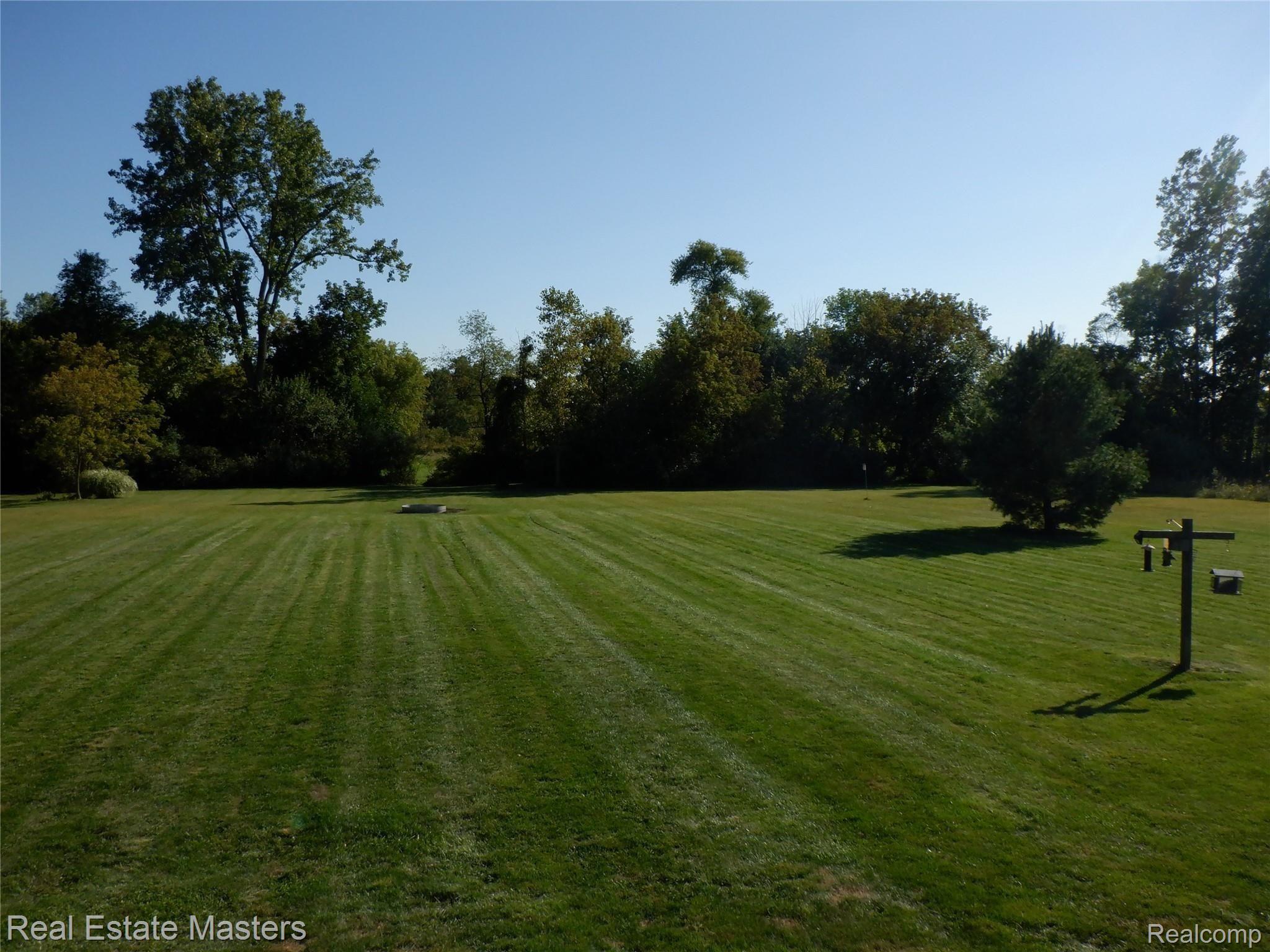 4607 Metcalf Road North Street, MI 48049 - Photo 55 of 70 DSCF0253.JPG
