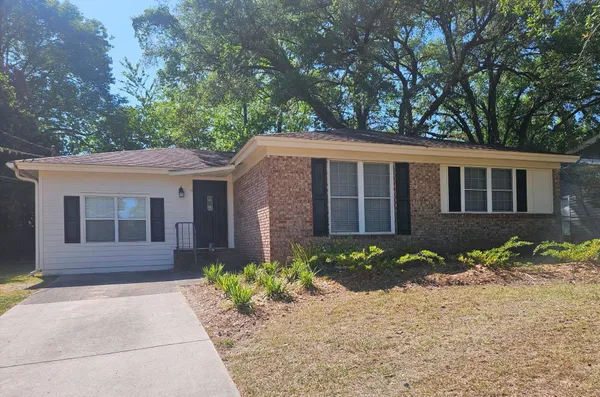 $2,175 | 1232 Winifred Drive, Tallahassee, FL 32308