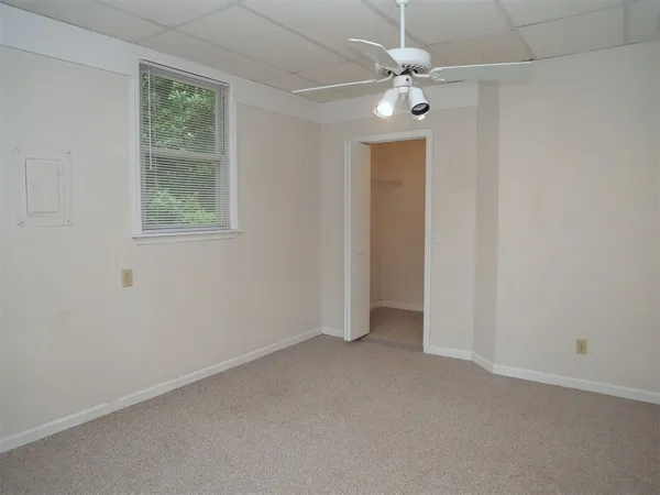$2,175 | 1232 Winifred Drive, Tallahassee, FL 32308