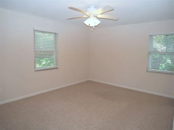 $2,175 | 1232 Winifred Drive, Tallahassee, FL 32308