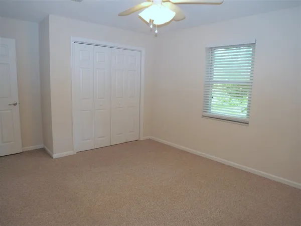 $2,175 | 1232 Winifred Drive, Tallahassee, FL 32308