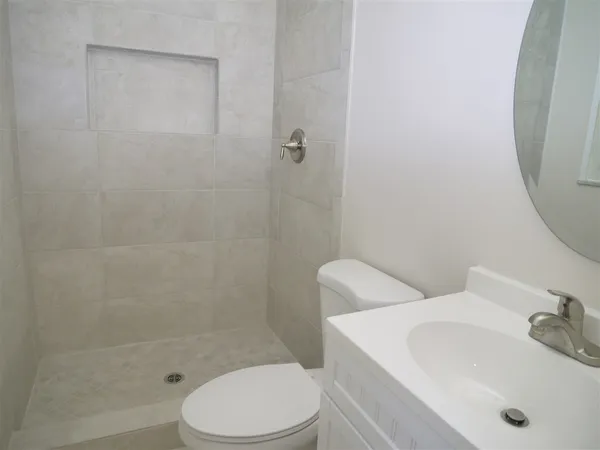 $2,175 | 1232 Winifred Drive, Tallahassee, FL 32308
