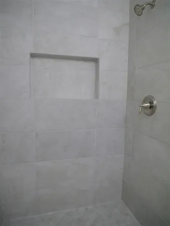 $2,175 | 1232 Winifred Drive, Tallahassee, FL 32308