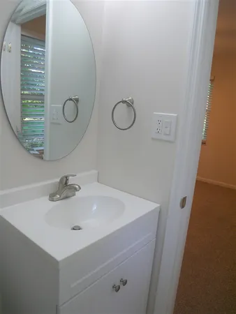 $2,175 | 1232 Winifred Drive, Tallahassee, FL 32308