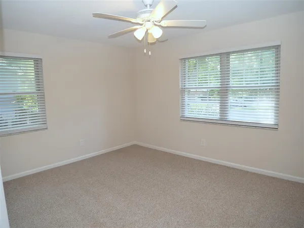 $2,175 | 1232 Winifred Drive, Tallahassee, FL 32308