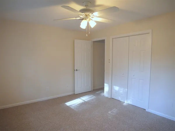 $2,175 | 1232 Winifred Drive, Tallahassee, FL 32308