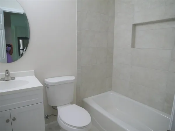 $2,175 | 1232 Winifred Drive, Tallahassee, FL 32308