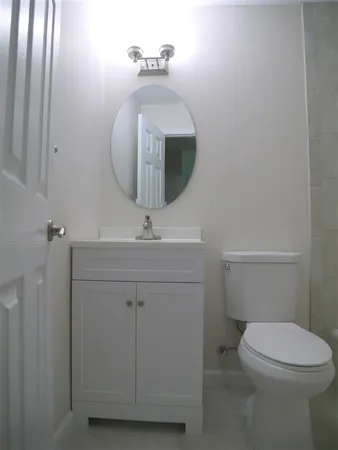 $2,175 | 1232 Winifred Drive, Tallahassee, FL 32308