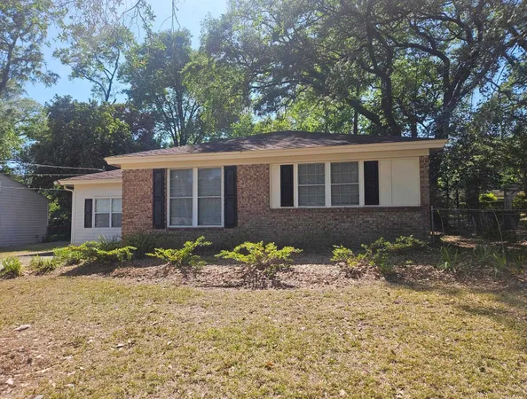 $2,175 | 1232 Winifred Drive, Tallahassee, FL 32308