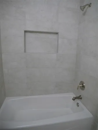 $2,175 | 1232 Winifred Drive, Tallahassee, FL 32308