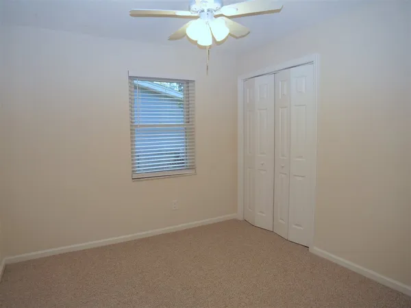 $2,175 | 1232 Winifred Drive, Tallahassee, FL 32308