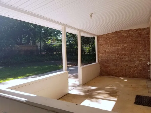 $2,175 | 1232 Winifred Drive, Tallahassee, FL 32308