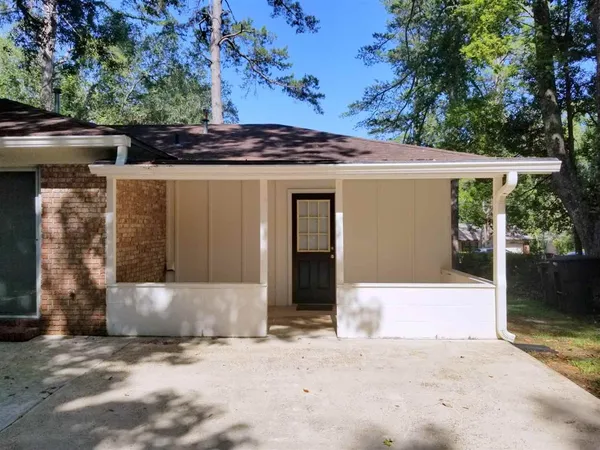 $2,175 | 1232 Winifred Drive, Tallahassee, FL 32308