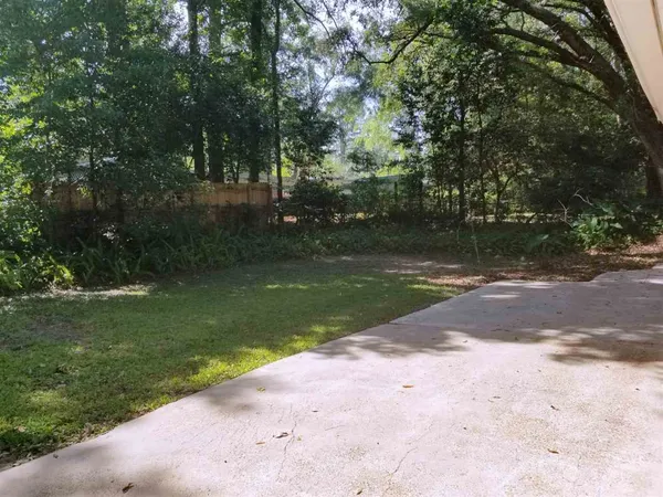 $2,175 | 1232 Winifred Drive, Tallahassee, FL 32308