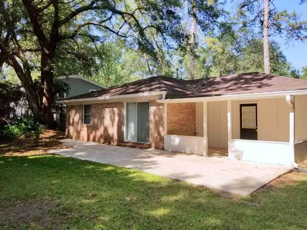 $2,175 | 1232 Winifred Drive, Tallahassee, FL 32308