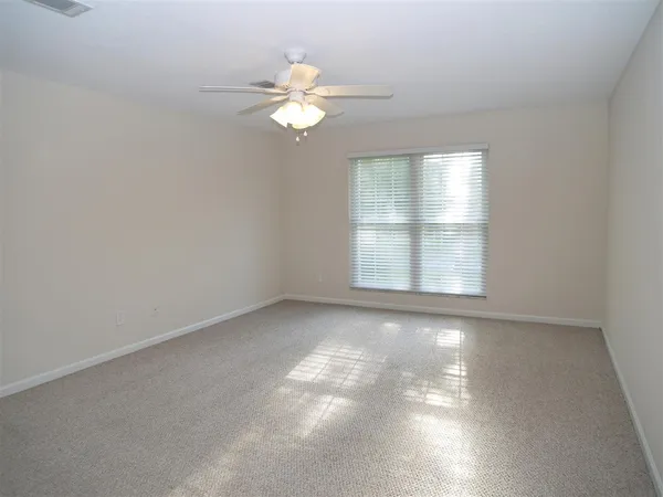 $2,175 | 1232 Winifred Drive, Tallahassee, FL 32308
