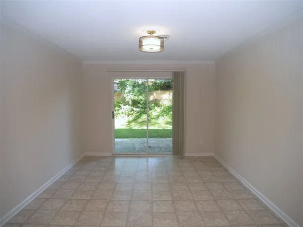 $2,175 | 1232 Winifred Drive, Tallahassee, FL 32308