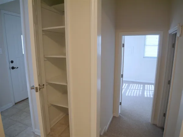 $2,175 | 1232 Winifred Drive, Tallahassee, FL 32308