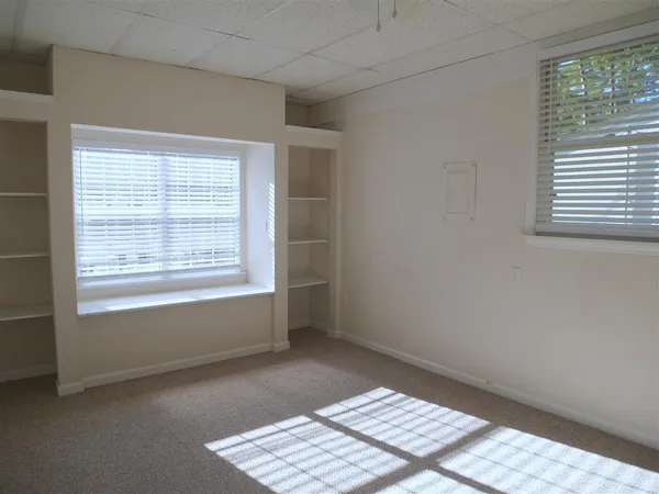 $2,175 | 1232 Winifred Drive, Tallahassee, FL 32308