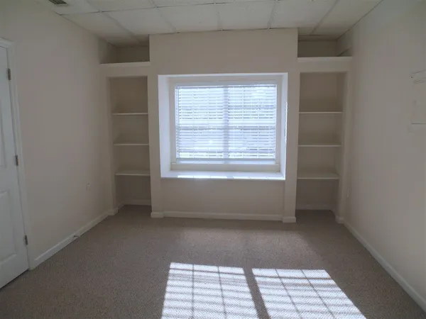 $2,175 | 1232 Winifred Drive, Tallahassee, FL 32308