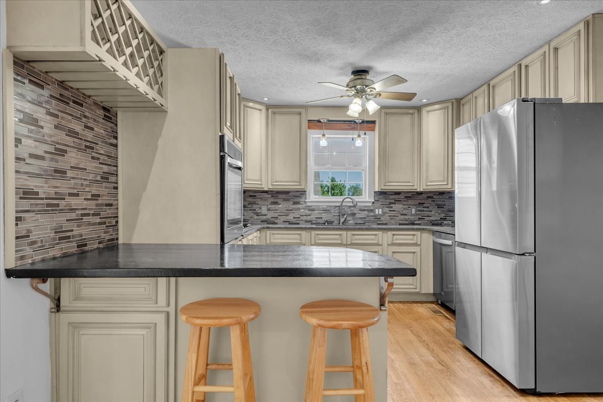 672 Old Snow Hill Road Dowelltown, TN 37059 - Photo 8 of 49 Gallery Image 8