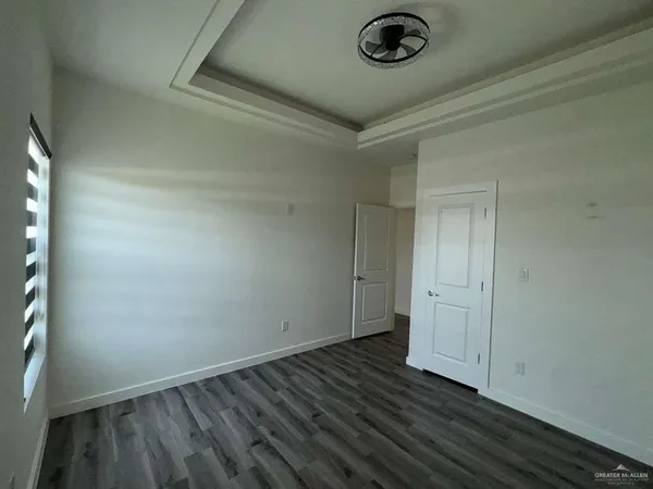 $1,450 | 1201 East Iris Avenue, Unit 6, McAllen, TX 78501