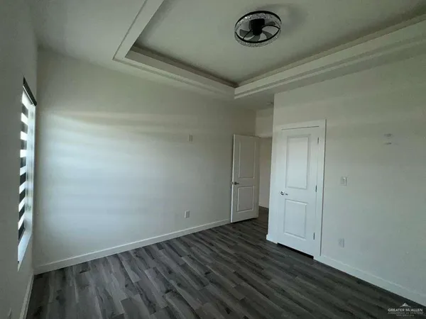 $1,450 | 1201 East Iris Avenue, Unit 6, McAllen, TX 78501