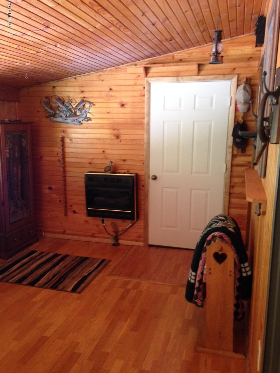 1770 Simonelli Road Muskegon, MI 49445 - Photo 20 of 25 IMG_3600