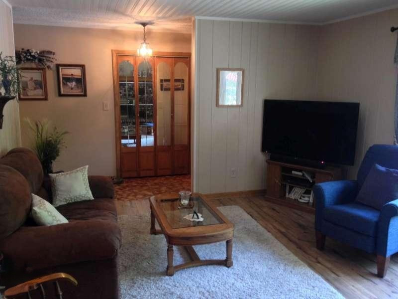 1770 Simonelli Road Muskegon, MI 49445 - Photo 3 of 25 IMG955675