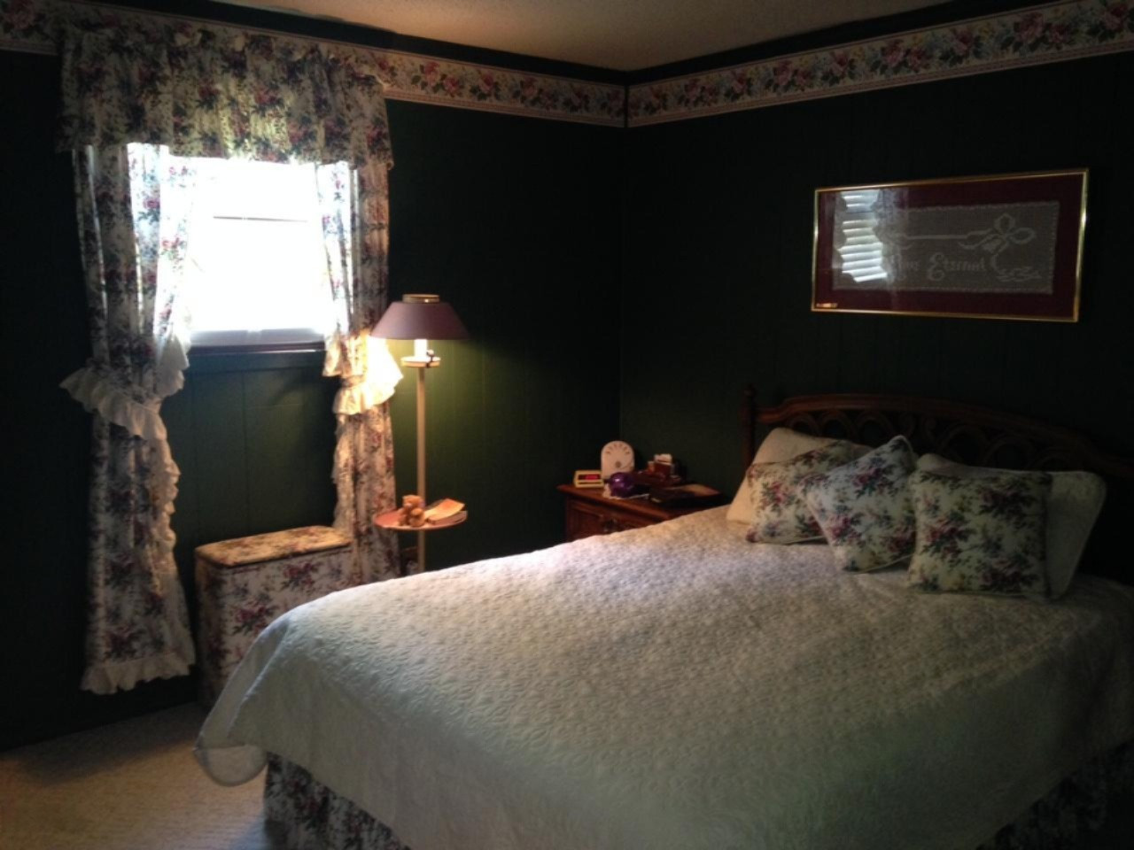 1770 Simonelli Road Muskegon, MI 49445 - Photo 8 of 25 IMG_3611
