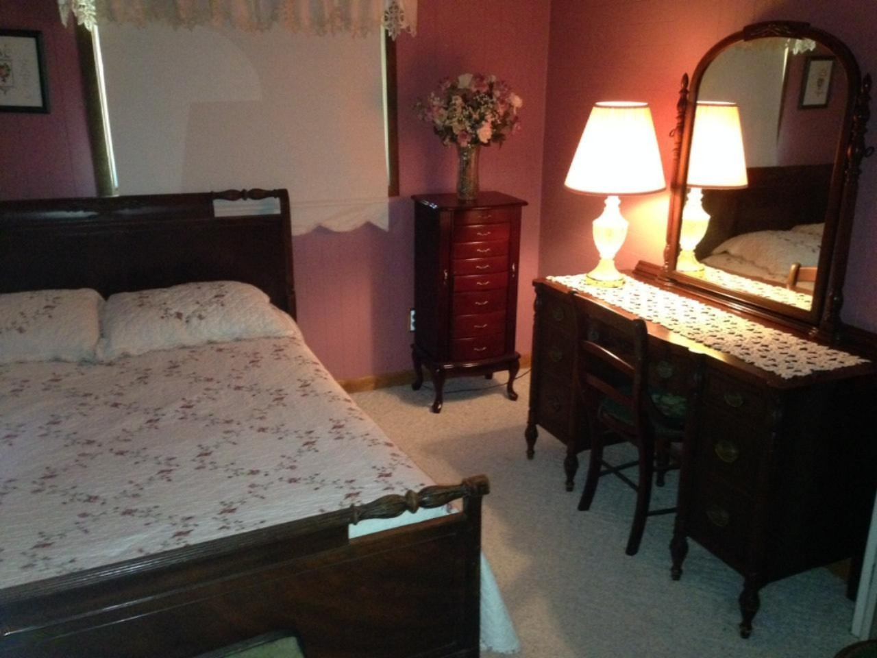1770 Simonelli Road Muskegon, MI 49445 - Photo 10 of 25 IMG_3620