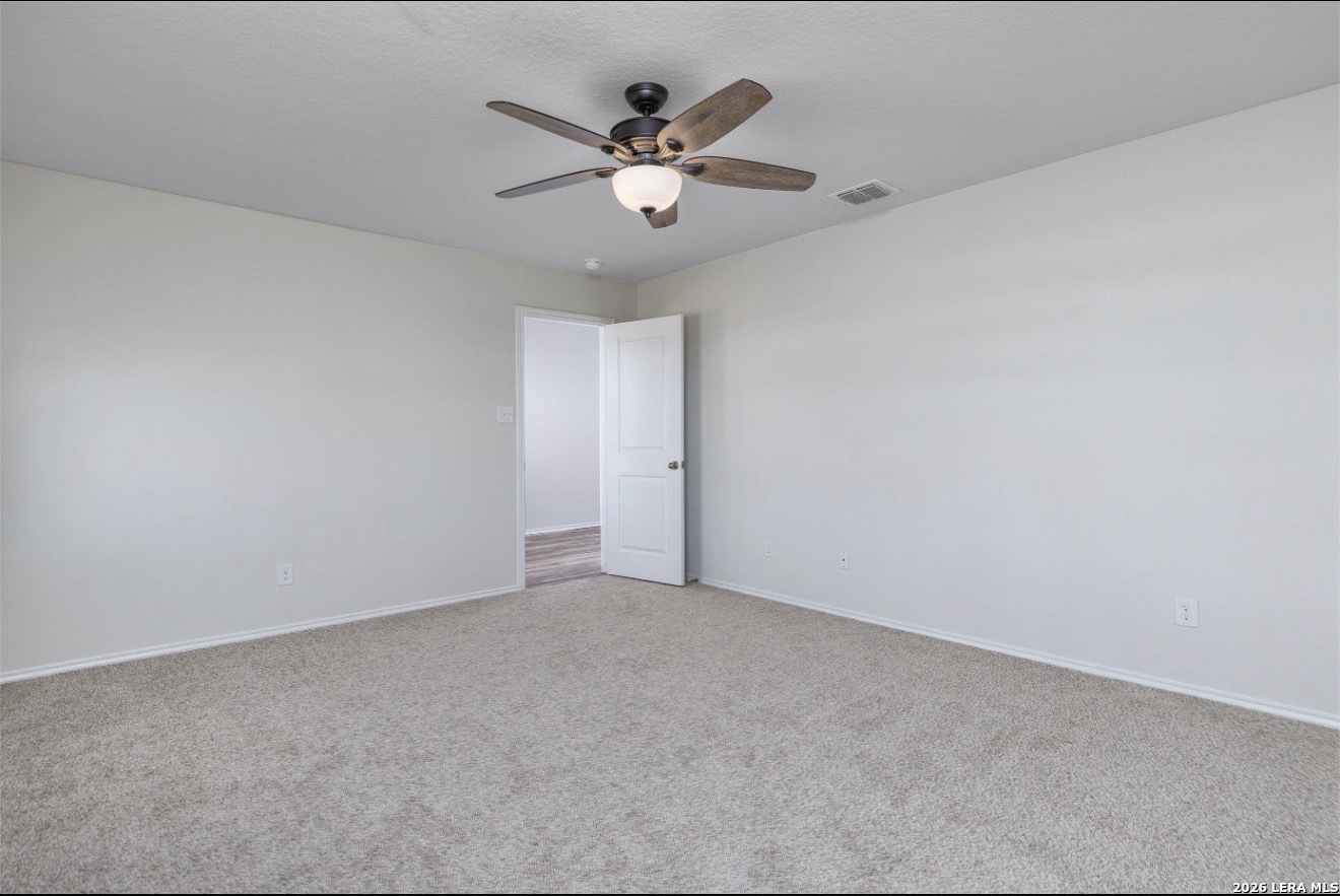 29714 Spring Copper Bulverde, TX 78163 - Photo 19 of 23