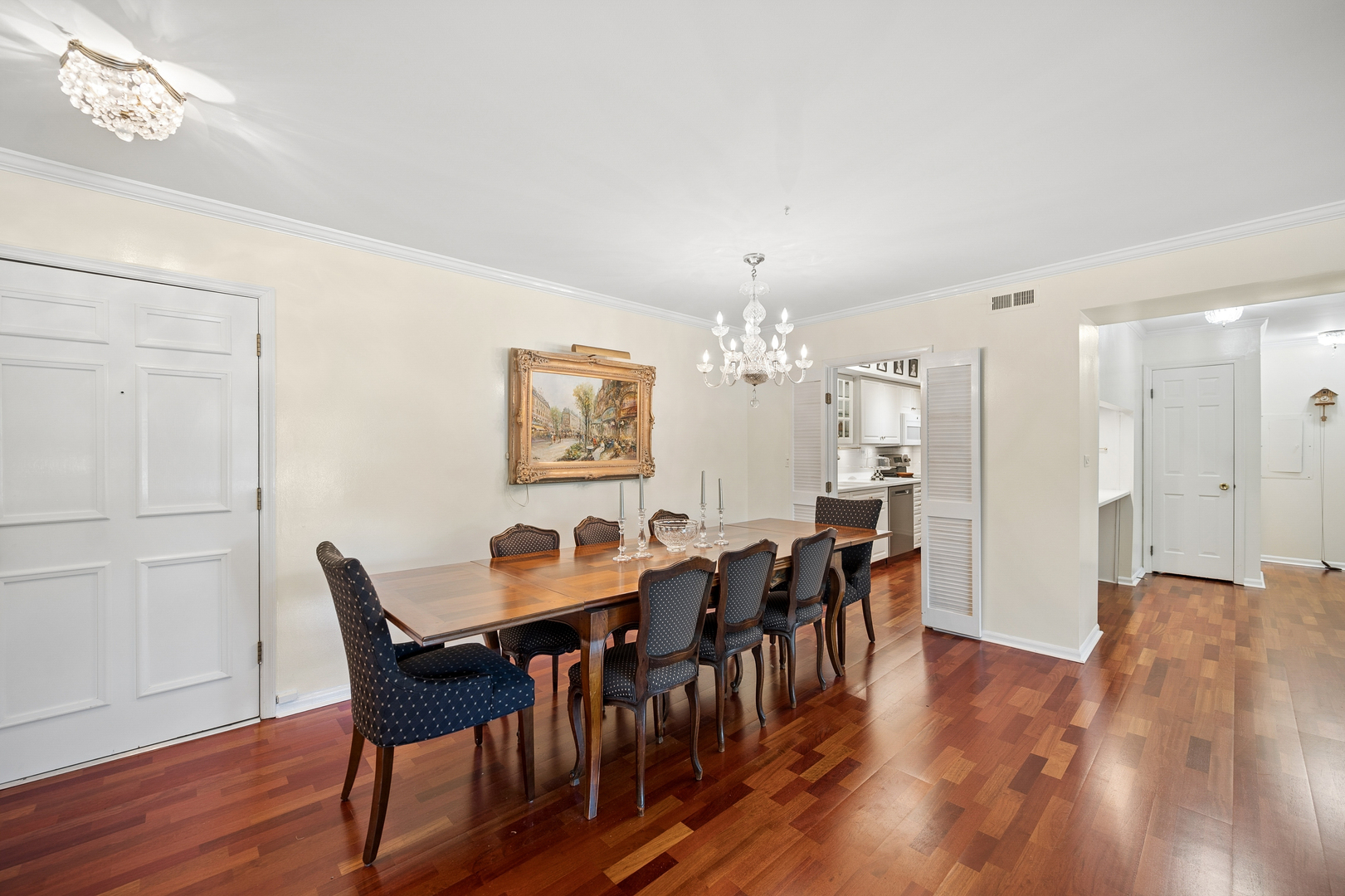 134 Green Bay Road, Unit 104 Winnetka, IL 60093 - Photo 7 of 19